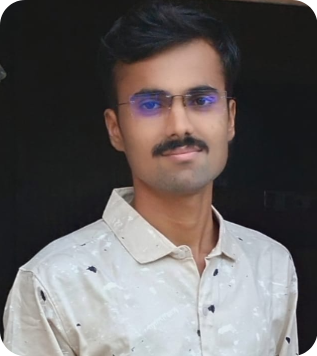 Siddharam Gurubhetti